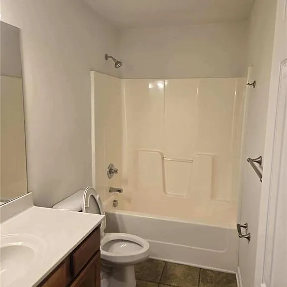 2821 Gower Way — Photo 10
