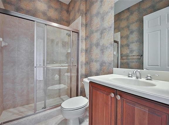 3rd image of 19615 Marinus St APT 2103