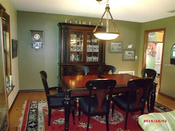 3rd image of 604 Black Ironwood Dr