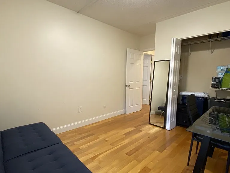 12-16 Ellery St #103 — Photo 7