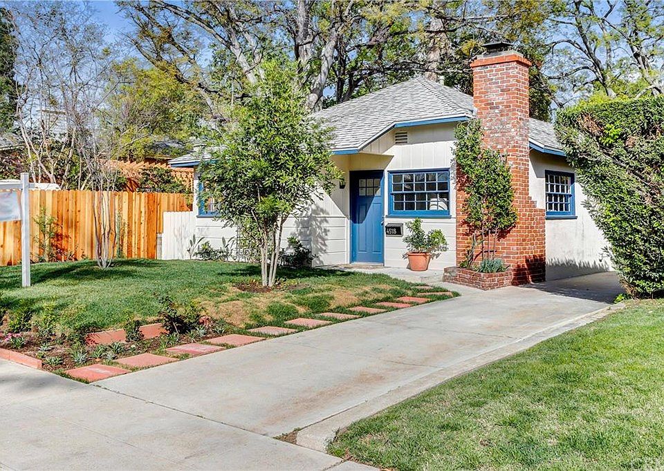1st image of 4518 Laurelgrove Ave