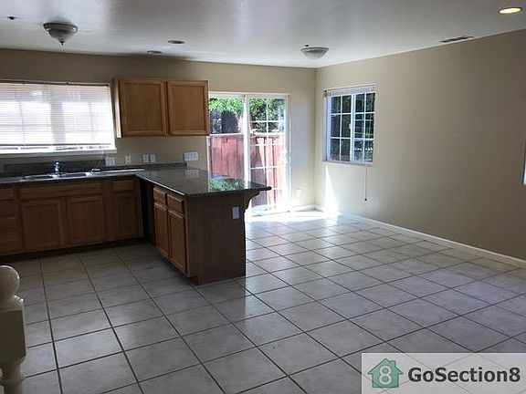 2nd image of 2955 68th Ave