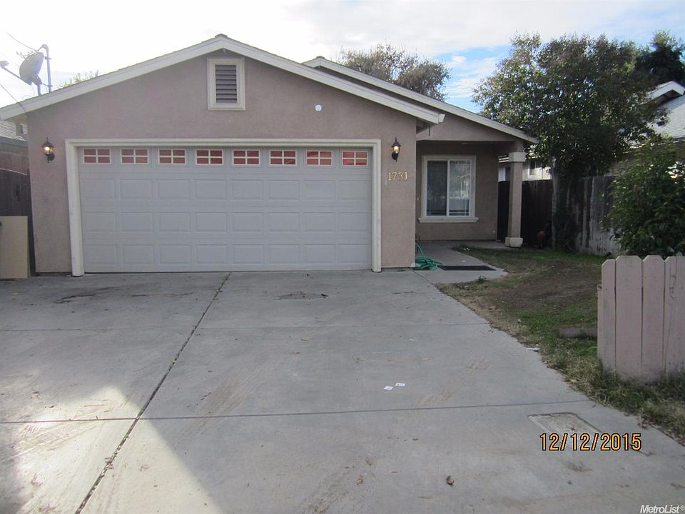 1st image of 1731 Sunset Ave