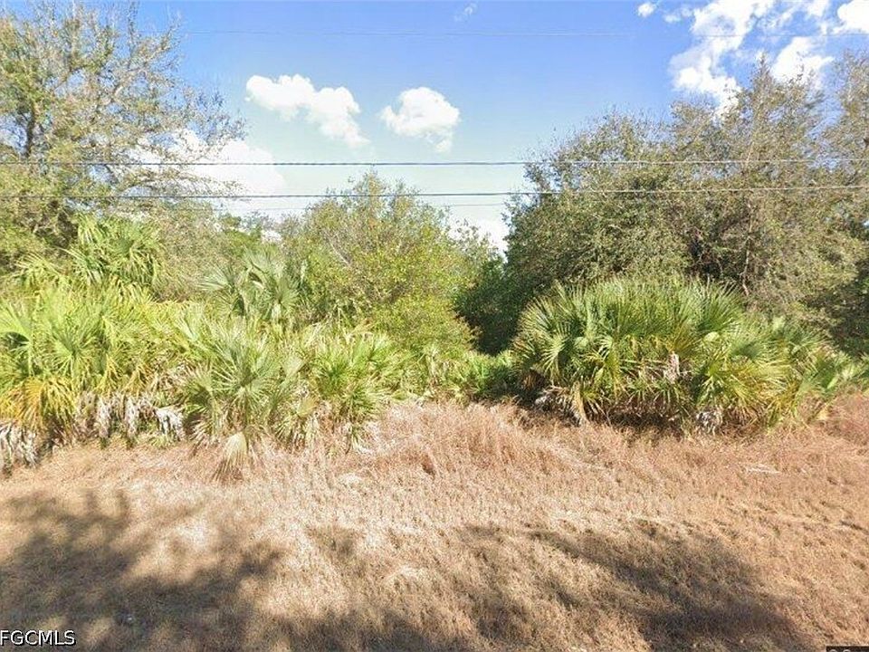 2nd image of 418 Glenn Ave
