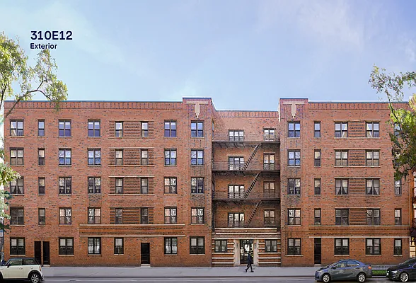 Rented by 620 MGMT | media 20