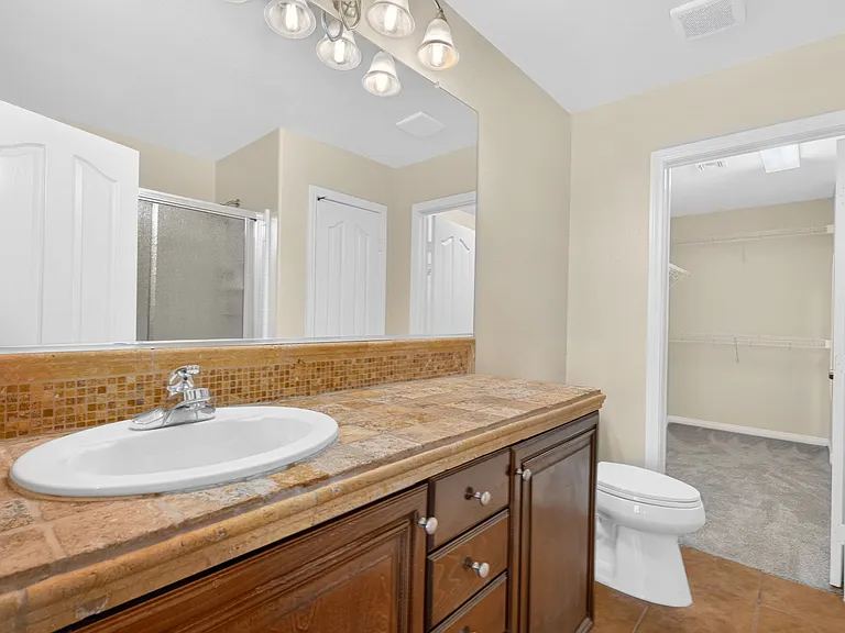 6255 W Arby Ave #117 — Photo 24