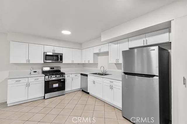 1002 Lombard Dr — Photo 18
