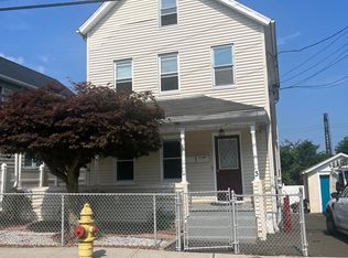 3 Laura St #1, Norwalk, CT 06854