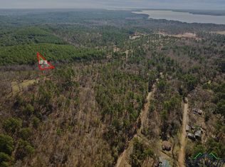 Merle Dr LOT 180, Lone Star, TX 75668