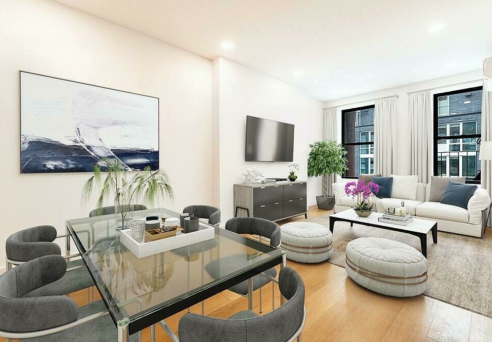 1st image of 428 E 14th St #2AA