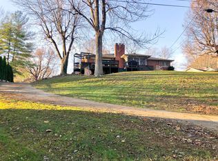 6315 Seminole Dr, Indianapolis, IN 46259