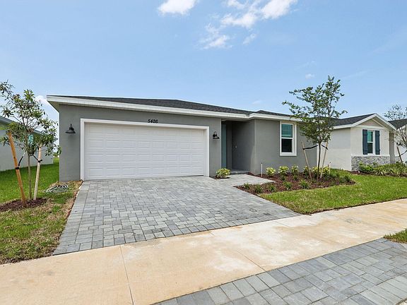4th image of 5426 Hampton Park Circle