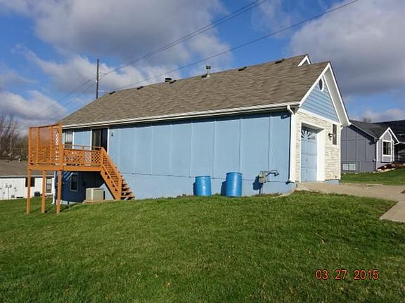 3rd image of 2732 S 46th St