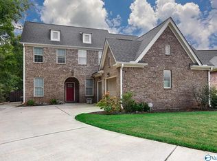 101 Walking Trail Way, Madison, AL 35758