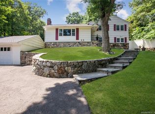 131 Compo Rd N, Westport, CT 06880