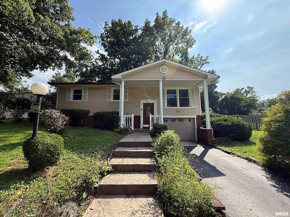 1st image of 54 Parkwood Rd