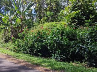 15-2764 Lalakea St LOT 744, Pahoa, HI 96778