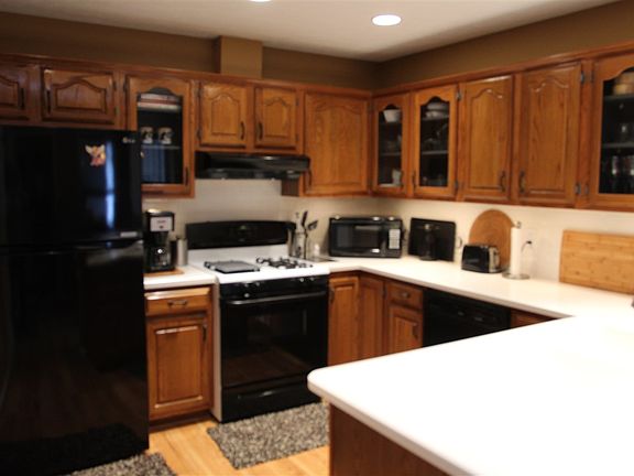 2nd image of 3924 S Emilie Ct