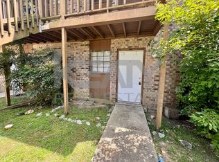 212 Rue Royale #B, Lafayette, LA 70507