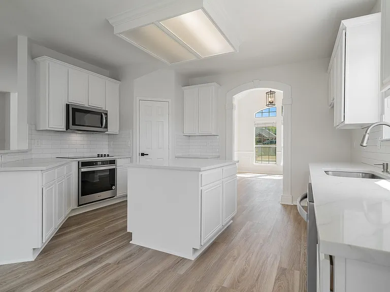 223 Briar Oak Dr — Photo 6