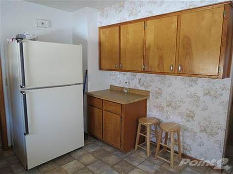 4th image of 1814 Purvis Ave