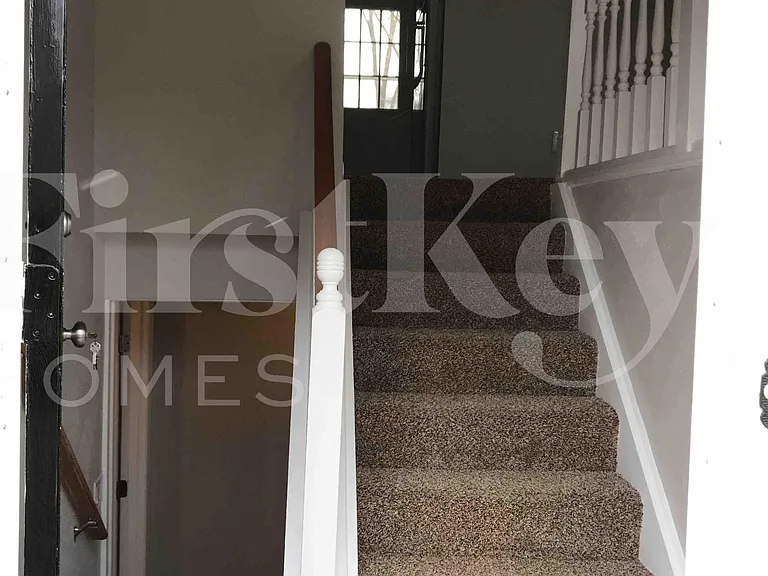 6019 Tridale Ct — Photo 3