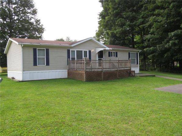 Ilion Real Estate - Ilion NY Homes For Sale | Zillow