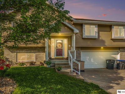 204 Marinda Dr, Council Bluffs, IA, 51503