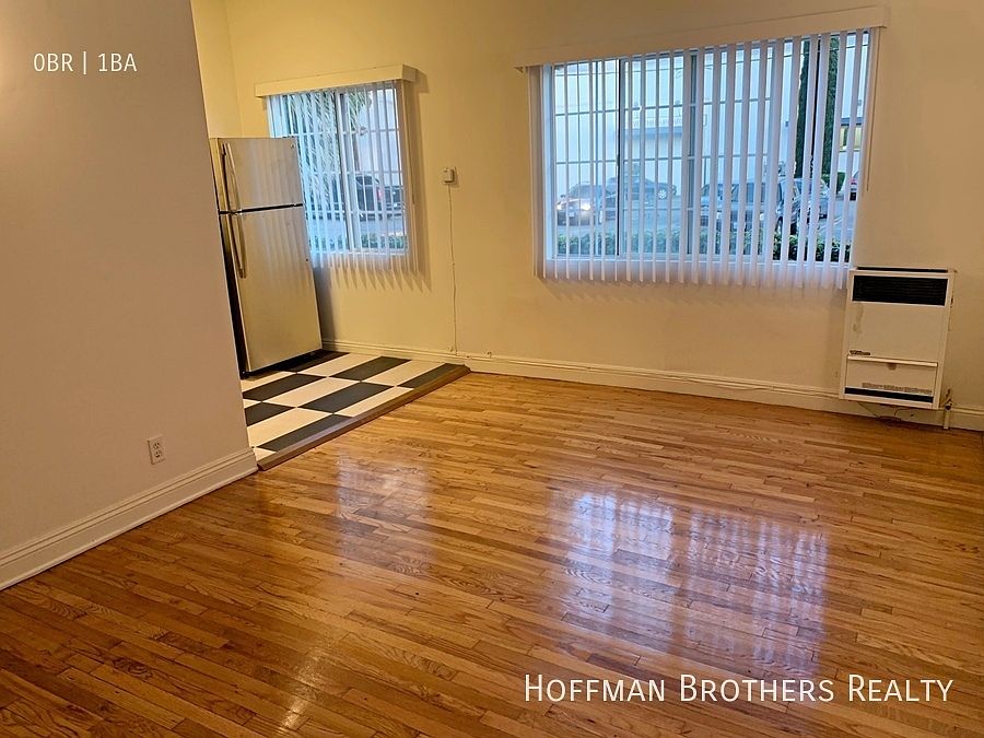1st image of 652 S Dunsmuir Ave #103A