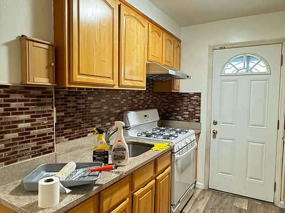 3rd image of 1408 66th St #1