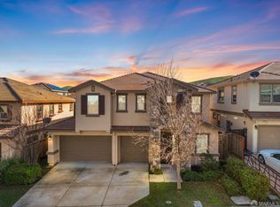 3028 La Costa Dr, Pittsburg, CA 94565