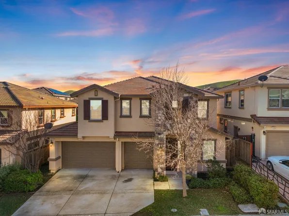 3028 La Costa Dr, Pittsburg, CA 94565