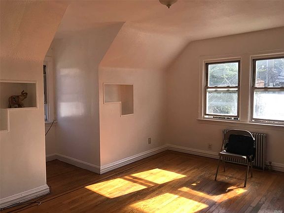 5th image of 115-37 127th St