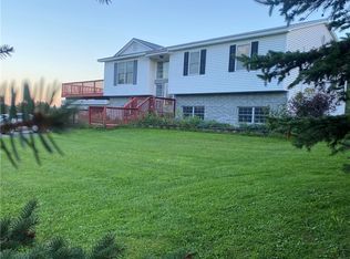 736 Lawyersville Rd, Cobleskill, NY 12043