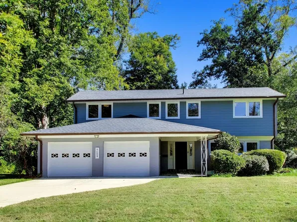 5608 Bent Branch Rd, Bethesda, MD 20816