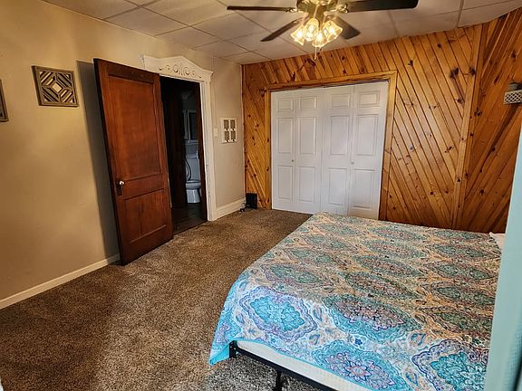 5th image of 1102 Jersey St #B