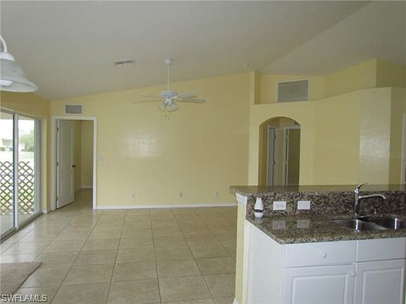 5th image of 4154 NE 16th Ave
