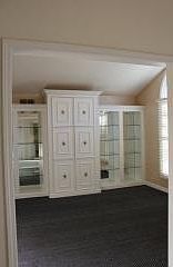 4th image of 6028 Danbury Ct #1
