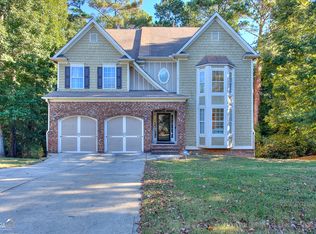 3016 Norwell Ct, Locust Grove, GA 30248