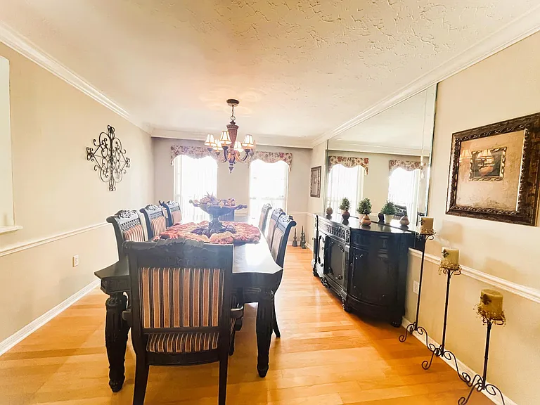 5672 Country Lakes Dr — Photo 8