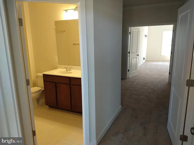 42287 Crawford Ter — Photo 12