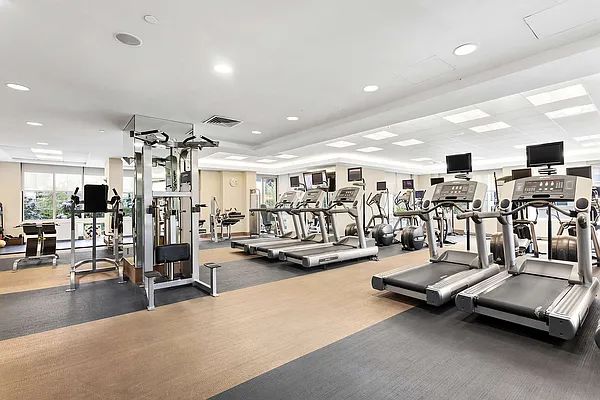 Rented by Cooper & Cooper Real Estate | media 3