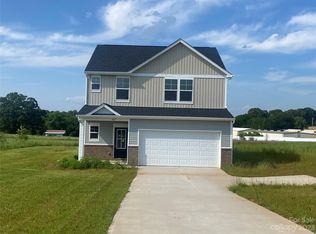 5017 Ritchie Rd #7, Lincolnton, NC 28092