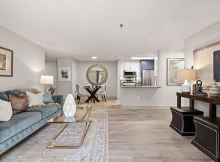 83 Reserve, Roswell, GA 30076