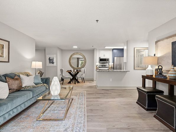 100 Calibre Creek Pkwy #4217