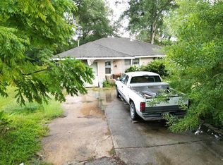 4214 13th St, Port Arthur, TX 77642