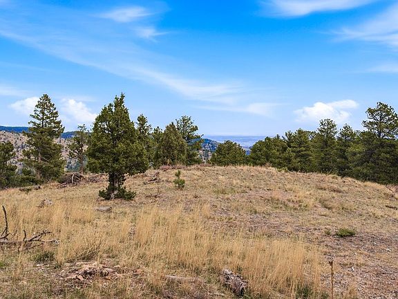 4th image of 4444 Sunshine Canyon Dr