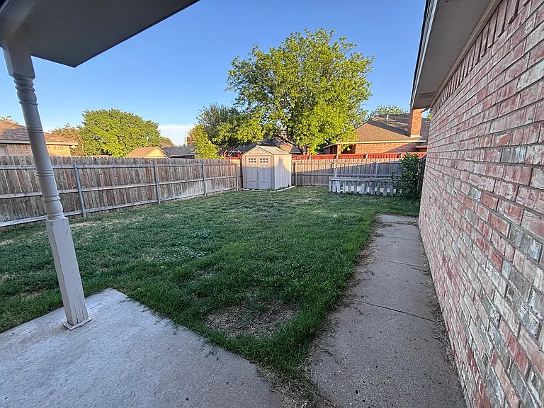6613 Academy Dr — Photo 7