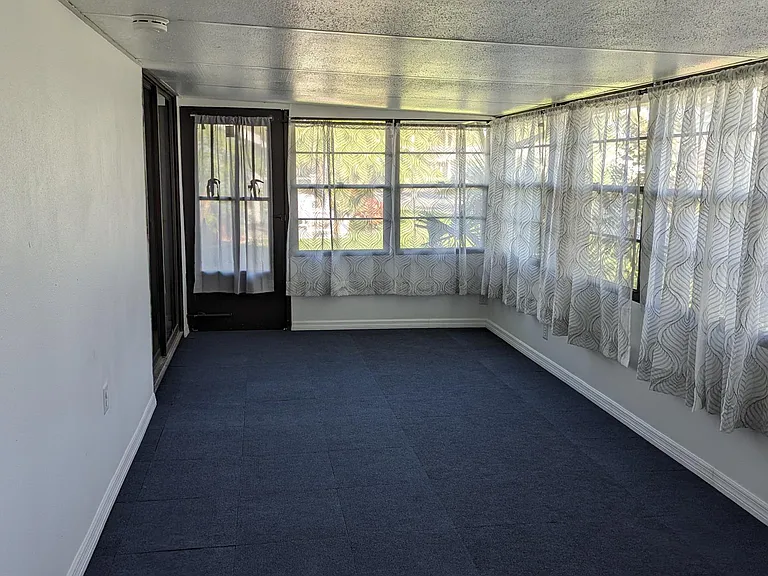10 Stymie Ln — Photo 10