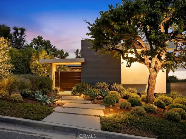 6085 Woodfern Dr, Rancho Palos Verdes, CA 90275